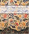 Embroidery in Britain from 1200 to 1750