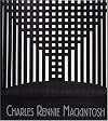 Charles Rennie Mackintosh