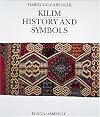 Kilim: History and Symbols