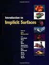 Introduction to Implicit Surfaces