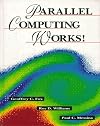 Parallel Computing Works!