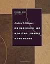 Principles of Digital Image Synthesis (2-volume set)