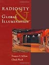 Radiosity and Global Illumination