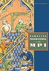 Parallel Programming with MPI