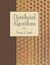 Distributed Algorithms