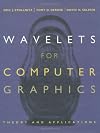Wavelets for Computer Graphics