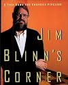 Jim Blinn's Corner: A Trip Down The Graphics Pipeline