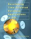 Developing Time-Oriented Database Applications in SQL