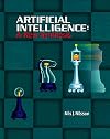 Artificial Intelligence: A New Synthesis