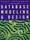 Database Modeling & Design