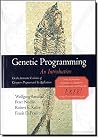 Genetic Programming: An Introduction