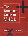 The Student's Guide to VHDL (Systems on Silicon)