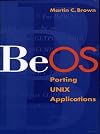 Beos Porting UNIX Applications