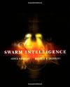 Swarm Intelligence