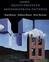 Object Oriented Reengineering Patterns