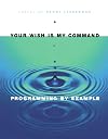 Your Wish is My Command: Programming By Example (Interactive Technologies)