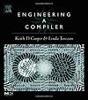 Engineering a Compiler