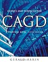 Curves and Surfaces for Computer-Aided Geometric Design: A Practical Guide