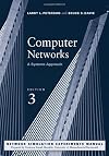 Computer Networks: A Systems Approach