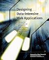 Designing Data-Intensive Web Applications