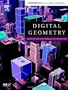 Digital Geometry: Geometric Methods for Digital Picture Analysis (The Morgan Kaufmann Series in Computer Graphics)