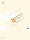 Essential Mathematics for Games and Interactive Applications: A Programmer's Guide