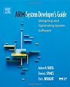 ARM System Developer's Guide: Designing and Optimizing System Software