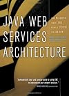 Java Web Services Architecture
