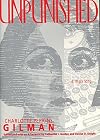Unpunished: A Mystery