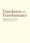 Translation as transhumance