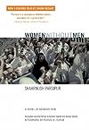 Women Without Men