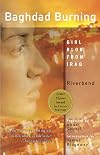 Baghdad Burning: Girl Blog from Iraq