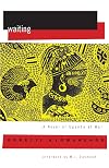 Waiting: A Novel of Uganda's Hidden War