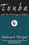 Touba and the Meaning of Night