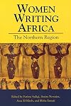 Women Writing Africa : The Northern Region