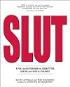 SLUT: A Play and Guidebook for Combating Sexism and Sexual Violence