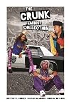 The Crunk Feminist Collection