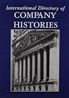 International Directory of Company Histories Volume 16