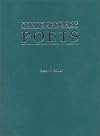 Contemporary Poets