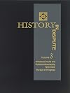 History in Dispute, Vol. 3 - American Social and Political Movements, 1900-1945: Pursuit of Progress