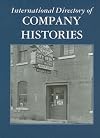 International Directory of Company Histories Volume 99