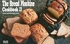 The Bread Machine Cookbook II