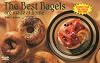 The Best Bagels are Made at Home