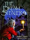 The Dream Stealer