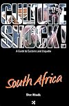 Culture Shock! South Africa