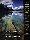 Rockies