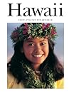 Hawaii