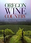 Oregon Wine Country