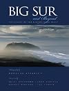Big Sur and beyond : the legacy of the Big Sur Land Trust