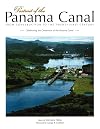 Portrait of the Panama Canal